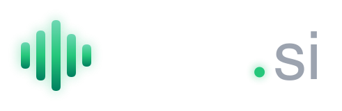 Laao