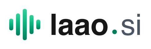 Laao